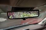 Toyota Highlander Hybrid Platinum AWD 2019 года